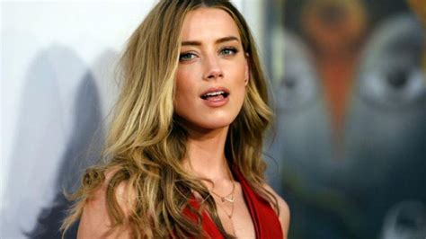 amber heard follando|Amber Heard Videos Porno 